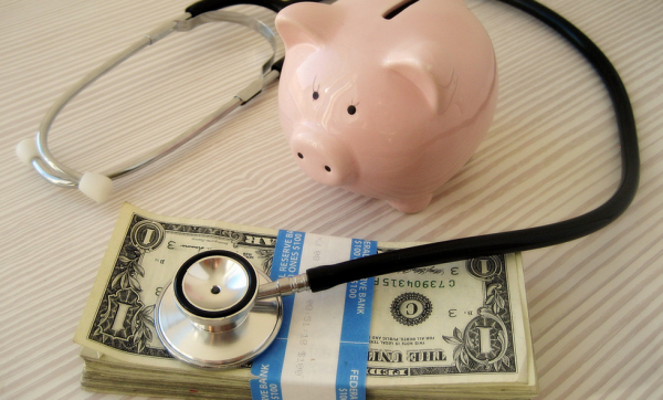 Health_Care_Costs___Flickr_-_Photo_Sharing_