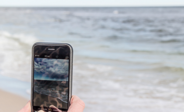 Photographing_the_Sea___Flickr_-_Photo_Sharing_