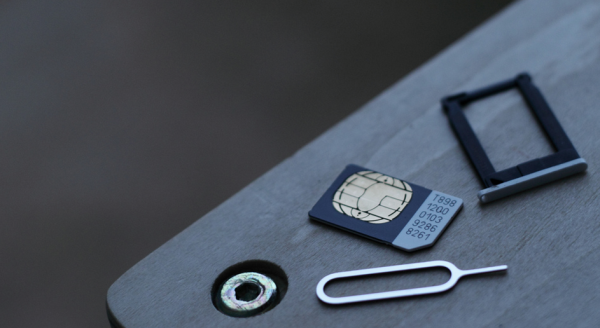 SIM_Card____Flickr_-_Photo_Sharing_