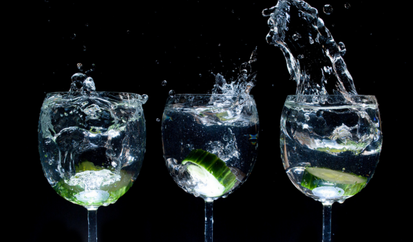 I__3_Water___Flickr_-_Photo_Sharing_