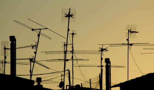 Antennas_out___Flickr_-_Photo_Sharing_