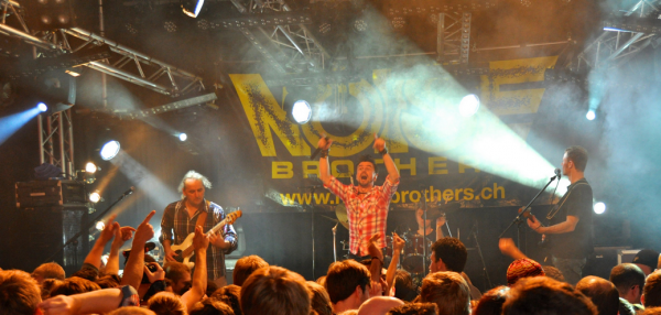 Noise_Brothers-TalhofFestival13-12_10_2013___Flickr_-_Photo_Sharing_