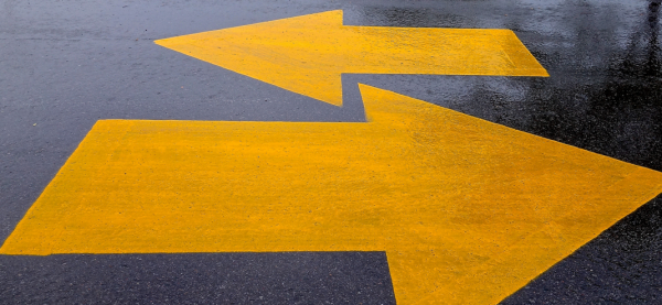 arrows___Flickr_-_Photo_Sharing_