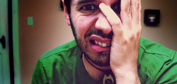 321_365_-_devestated____Flickr_-_Photo_Sharing_