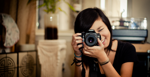 Camera_Battle____Flickr_-_Photo_Sharing_