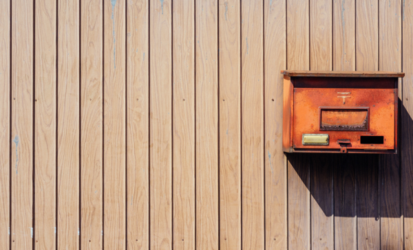 Mail_box___Flickr_-_Photo_Sharing_